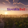 PoloslovakiaBall's Better panorama