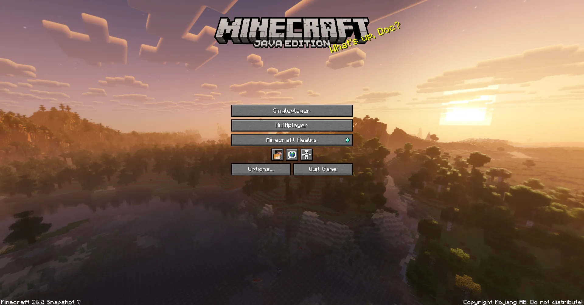 PoloslovakiaBall's Better panorama — screenshot 1
