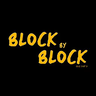 BlockByBlock