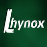 Lhynox