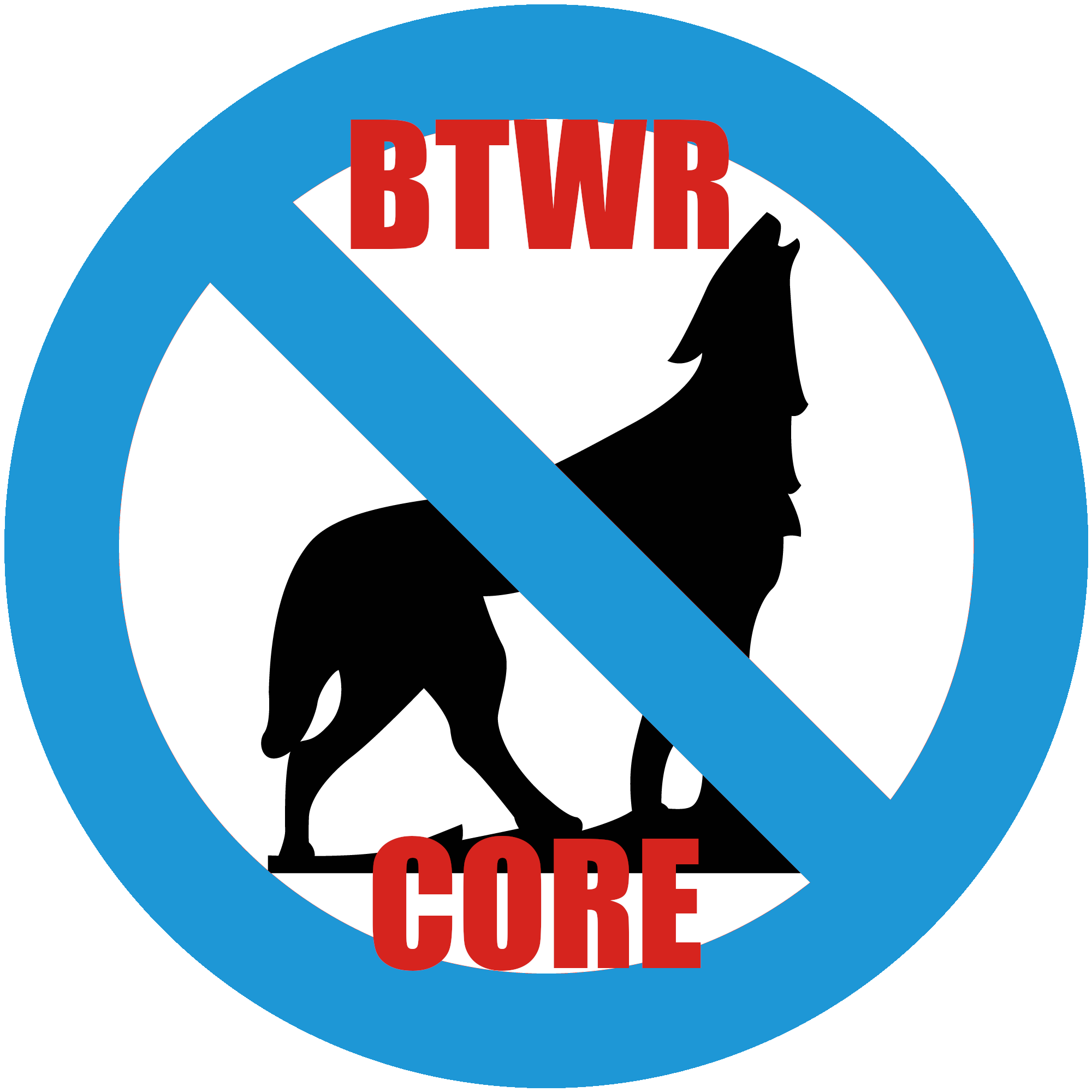 BTWR:Core