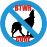 BTWR: Core