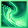 dependency-icon