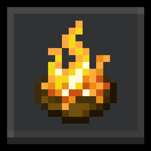 Vanilla Suspicious Stew CIT Pack