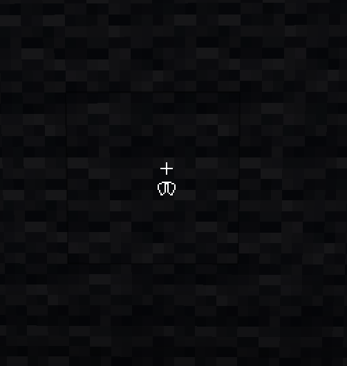 Elytra