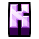 Icon for Kamo's Studio