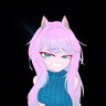 hykaika