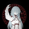 hykaika