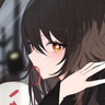 hykaika