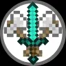 PlayerKitsF
