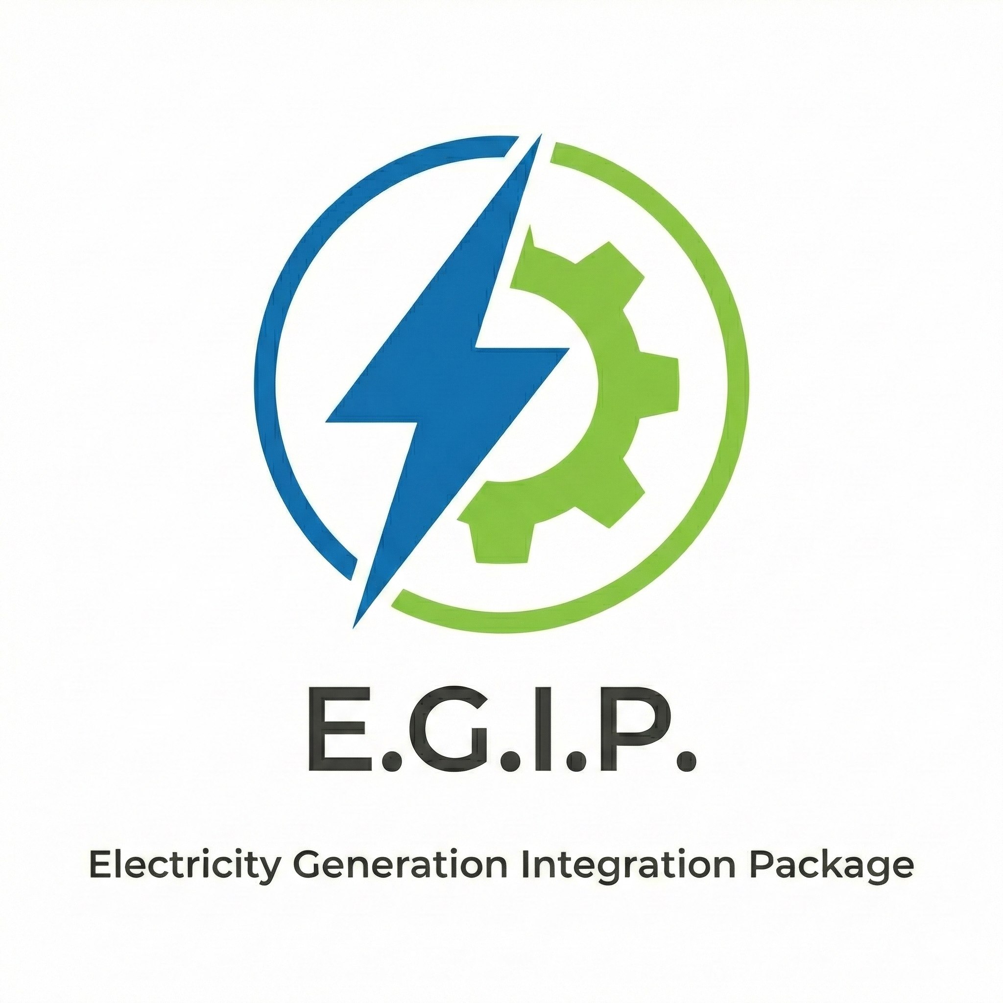 Electricity Generation Integration Package