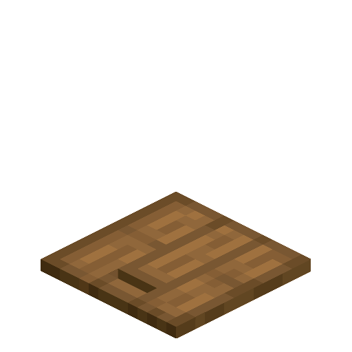 dependency-icon