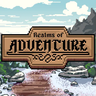 Realms of Adventure