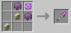Wild Spears