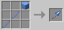 Wild Spears