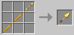 Wild Spears