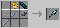 Wild Spears