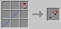 Wild Spears
