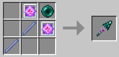 Wild Spears