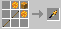 Wild Spears
