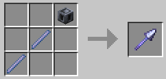 Wild Spears