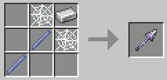 Wild Spears