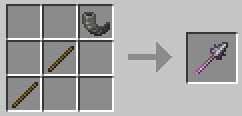 Wild Spears
