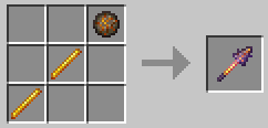 Wild Spears