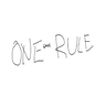 One Small Rule
