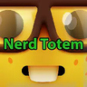 Nerd Totem