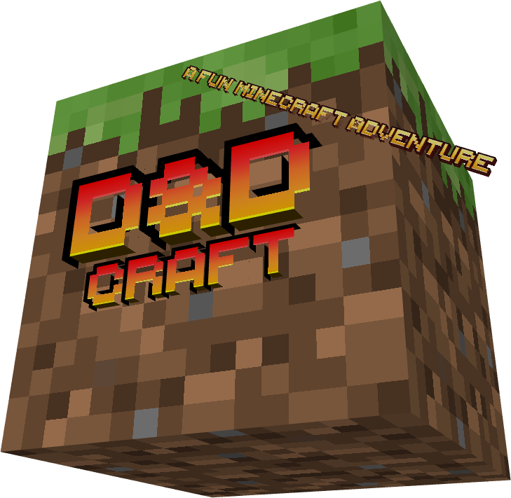 D&D Craft