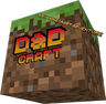 D&D Craft