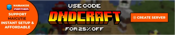 Discount Code for Wabbanode