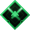 PvPIndex Battles