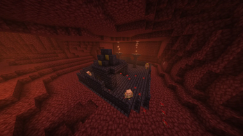 Image2