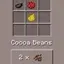 old cocoa bean recipe