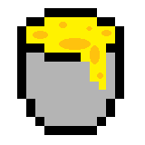 CheeseBuckets