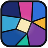 Vitrail Shaders