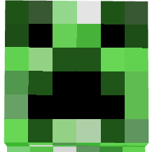 Creeperlings logo