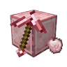 Everrose
