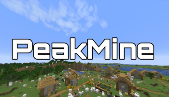 PeakMine