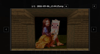 Image viewer