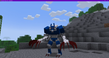 Biowulf