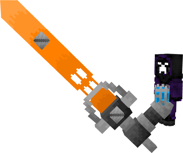 Big Fat Sword