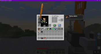 BFS - Inventory View
