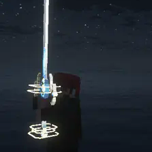 [epic fight]BD&Hill Reforge the Sword Edge