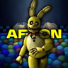 AftonCode