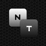 NewTabStudios