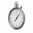 Startup Timer