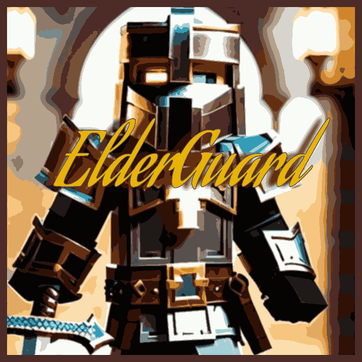 ElderGuard
